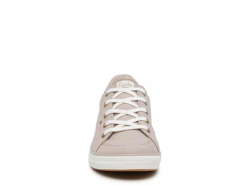 Center III Sneaker - Women's