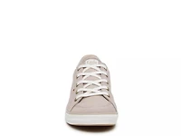 Center III Sneaker - Women's