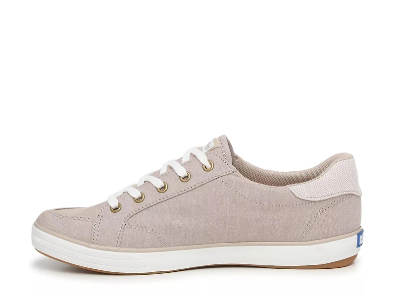 Center III Sneaker - Women's