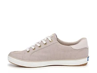 Center III Sneaker - Women's
