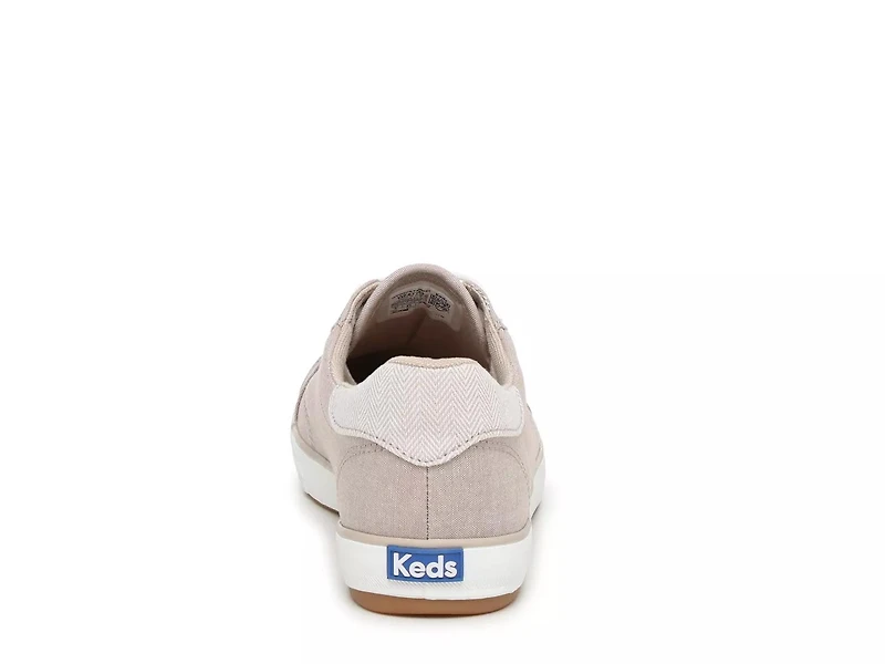 Center III Sneaker - Women's
