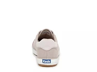 Center III Sneaker - Women's