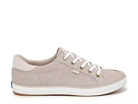 Center III Sneaker - Women's