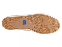 Center III Sneaker - Women's