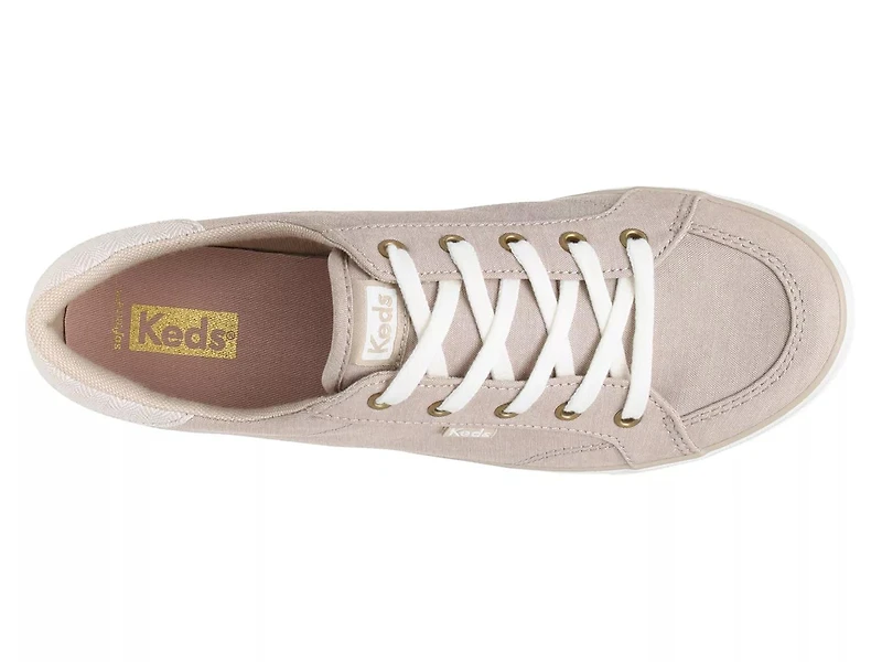 Center III Sneaker - Women's