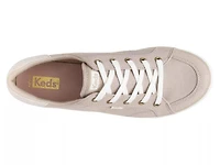 Center III Sneaker - Women's