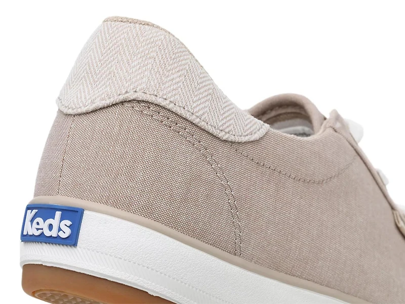 Center III Sneaker - Women's