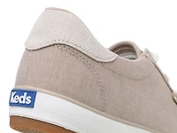 Center III Sneaker - Women's