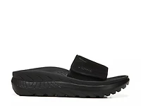 Rejuvenate Recovery Slide Sandal