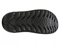 Rejuvenate Recovery Slide Sandal