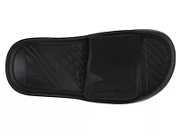 Rejuvenate Recovery Slide Sandal