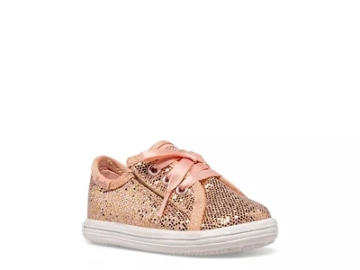 Kickstart Celebrations Crib Shoe - Kids'