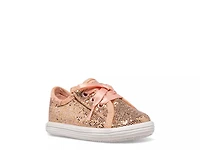 Kickstart Celebrations Crib Shoe - Kids'