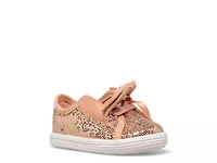 Kickstart Celebrations Crib Shoe - Kids'