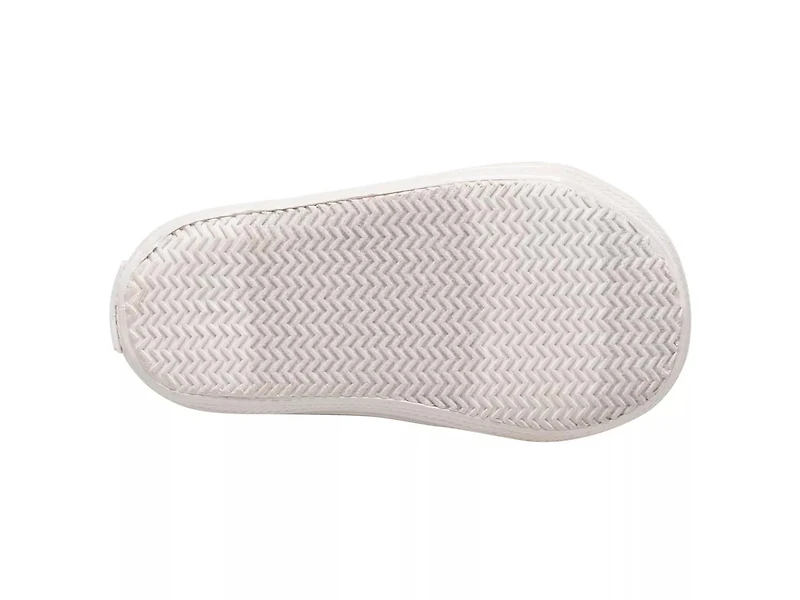 Kickstart Celebrations Crib Shoe - Kids'