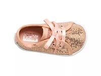 Kickstart Celebrations Crib Shoe - Kids'