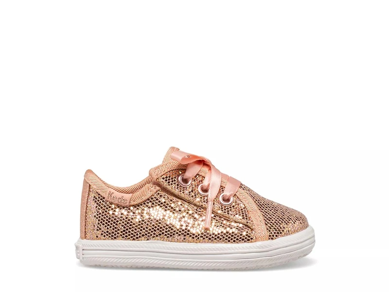 Kickstart Celebrations Crib Shoe - Kids'