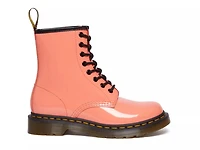 1460 Boot - Women's