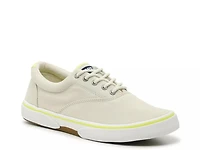 Halyard Summer Sneaker - Men's