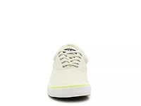 Halyard Summer Sneaker - Men's