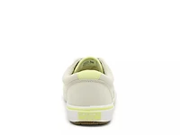 Halyard Summer Sneaker - Men's