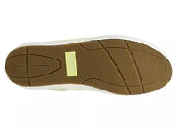Halyard Summer Sneaker - Men's