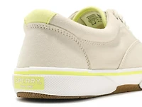 Halyard Summer Sneaker - Men's