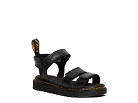 Klaire Sandal