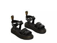 Klaire Sandal