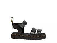 Klaire Sandal
