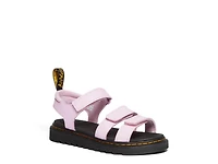 Klaire Sandal - Kids'
