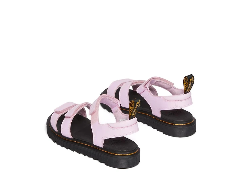 Klaire Sandal - Kids'