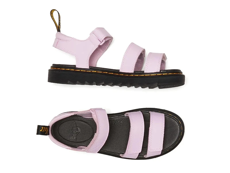 Klaire Sandal - Kids'