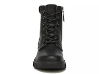 Headstart Combat Boot