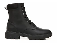Headstart Combat Boot