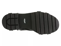 Headstart Combat Boot