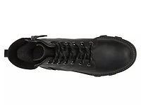 Headstart Combat Boot