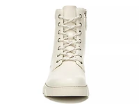 Headstart Combat Boot