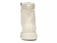 Headstart Combat Boot