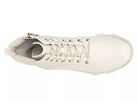 Headstart Combat Boot