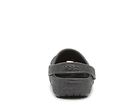 Classic Glitter Clog