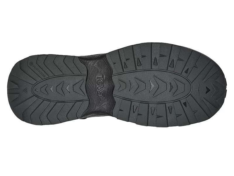 Outflow Universal Sneaker