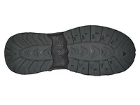 Outflow Universal Sneaker