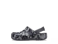 Classic Clog - Kids'