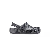 Classic Clog - Kids'