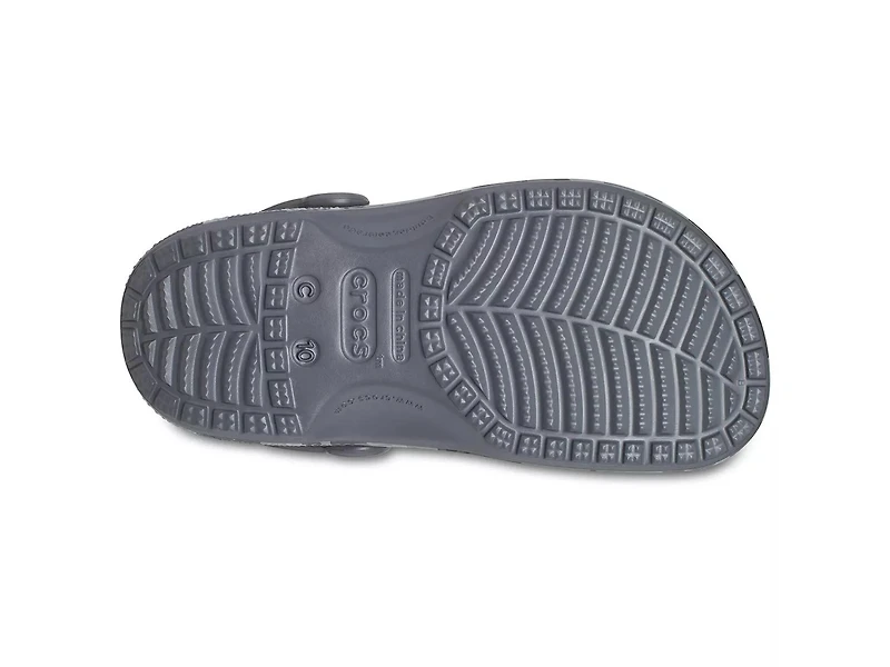 Classic Clog - Kids'