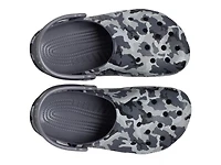 Classic Clog - Kids'