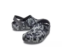 Classic Clog - Kids'