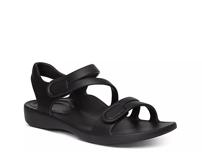 Jillian Sport Sandal