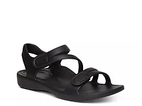 Jillian Sport Sandal